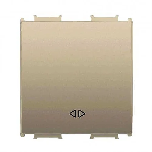 Thea WVTR20054DR-TR Panasonıc Modüler Dore Permütatör 2M Düğme/Kapak - 1