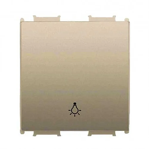 Thea WVTR20164DR-TR Panasonıc Modüler Dore Lıght 2M Düğme/Kapak - 1