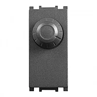 Thea WVTT15654DG-TR Pan Mod Füme 1M Vavien Dim R 20-300W Alt + Kapak (Poşet) - 1