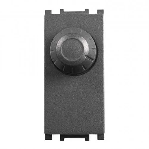 Thea WVTT15654DG-TR Pan Mod Füme 1M Vavien Dim R 20-300W Alt + Kapak (Poşet) - 1