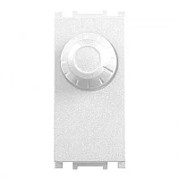 Thea WVTT15654MW-TR Pan Mod Met Beyaz 1M Vavien Dim R 20-300W Alt + Kapak (Poşet) - 1