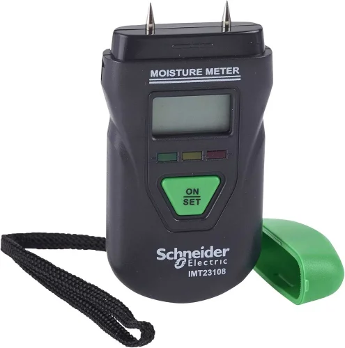 Schneider Electric IMT23108 Thorsman Nem Ölçer - 1