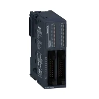 Schneider Electric TM3DQ32TK TM3 Genişleme Modülleri Dijital Genişleme Modülleri Dijital Çıkış 32 Çıkış Transistör He10 (Source) - 1