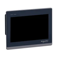 Schneider Electric HMISTW6500 Touch Panel Screen, Harmony St6 & Stw6, 10