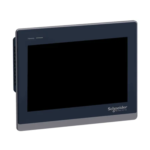Schneider Electric HMISTW6500 Touch Panel Screen, Harmony St6 & Stw6, 10