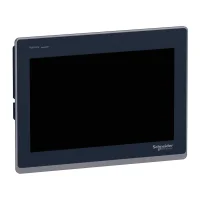 Schneider Electric HMISTW6600 Touch Panel Screen, Harmony St6 & Stw6, 12