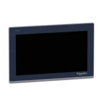 Schneider Electric HMISTW6700 Touch Panel Screen, Harmony St6 & Stw6, 15