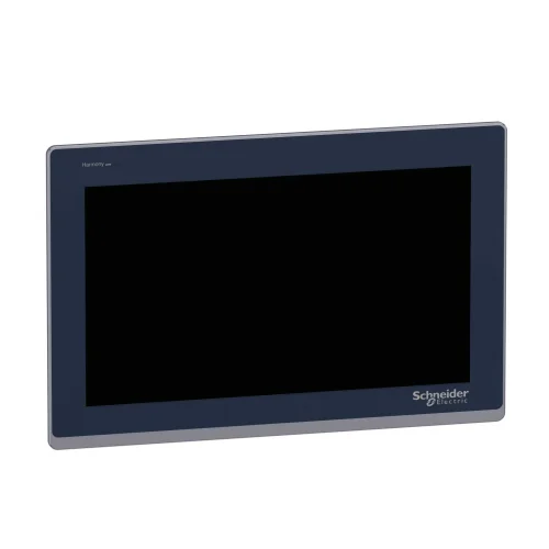 Schneider Electric HMISTW6700 Touch Panel Screen, Harmony St6 & Stw6, 15