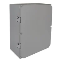 TP Electric 3390-815-0600 230x330x140 Alüminyum Buat - 1