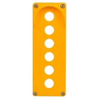 TP Electric 3390-906-0700 Koruma Kapağı - 1