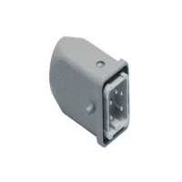 Tp Elektrik 60410-100-01P11 4x10A / Fiş - 1