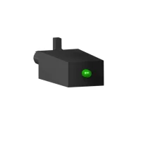 Schneider Electric RZM021FP Varistör + Yeşil Led - 110..230 V Ac/Dc - Rsz Soketleri İçin - 1