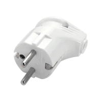 Viko 90304240 UPS Monoblok Erkek Fiş - 1