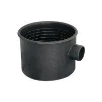 Viko 90926003 Norm Kasa - VİKO (1)