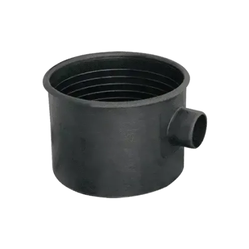 Viko 90926003 Norm Kasa - 2