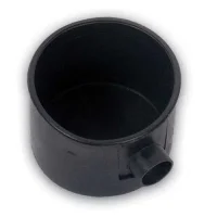 Viko 90926303 Norm Kasa - 1