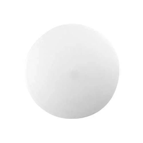 Viko 90937003 Lüx Plastik Ayaklı Buat Kapağı - 1