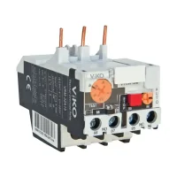 Viko VRM-32A18 7-10A Mekanik Termik Röle - 1