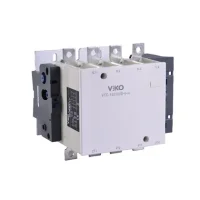 Viko VTC-95/00/S-4-SN2 Kontaktör Güç 230V Ac 95A 4P - 1