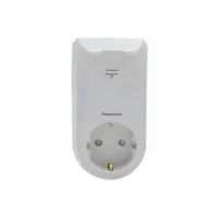 Viko WATC00023GR-TR Akım Korumalı Priz - 1