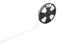 Wago 2009-115 Wago Smart Printer İçin Wmb-Inline - 1