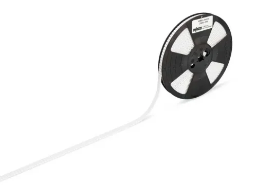 Wago 2009-115 Wago Smart Printer İçin Wmb-Inline - 1