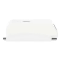 Wago 2059-301/998-403 1 Kutuplu 0,5 mm² Beyaz Smd Pcb Klemens Pin Aralığı 3 mm - 2