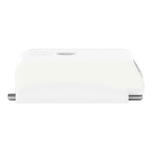 Wago 2059-301/998-403 1 Kutuplu 0,5 mm² Beyaz Smd Pcb Klemens Pin Aralığı 3 mm - 2