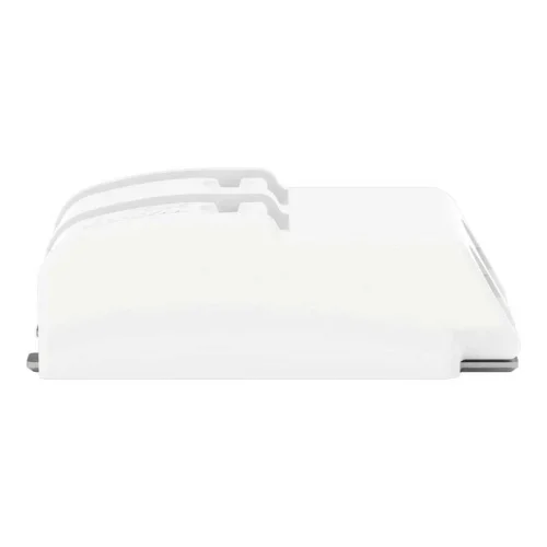 Wago 2060-452/998-404 2 Kutuplu 0,75 mm² Beyaz Smd Pcb Klemens Pin Aralığı 4 mm - 2