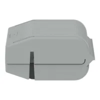 Wago 207-1332 Jelli Gelbox Maks. 4 mm² Konnektörler İçin Boy 2 - 3