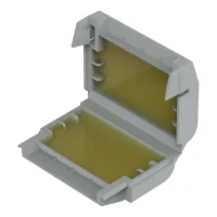 Wago 207-1332 Jelli Gelbox Maks. 4 mm² Konnektörler İçin Boy 2 - 4