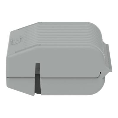Wago 207-1333 Jelli Gelbox Maks. 4 mm² Konnektörler İçin Boy 3 - 3