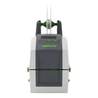 Wago 258-5108 Termal Transfer Yazıcı (Smart Printer) - WAGO (1)