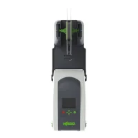 Wago 258-5108 Termal Transfer Yazıcı (Smart Printer) - 3