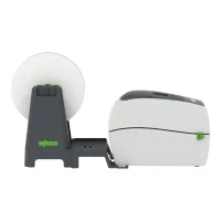 Wago 258-5108 Termal Transfer Yazıcı (Smart Printer) - 4