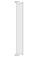 Wago 750-600 Sonlandırma Modülü - 3