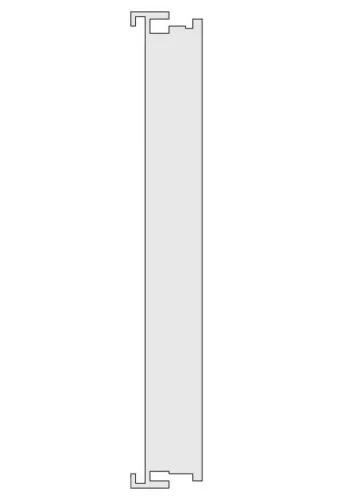 Wago 750-600 Sonlandırma Modülü - 3