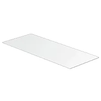 Weidmüller 1607710000 ESO 5 DIN A4 WS Klemens Grup Markalama TS 32 ve TS 35 Beyaz - 1