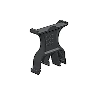 Weidmüller 1631930000 SCHT 5 S Klemens Grup Markalama TS 32 ve TS 35 9,5x44,5 mm - 1