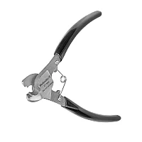 Weidmüller 2876460000 KT MINI 7 mm Kablo Kesme Aleti - 1