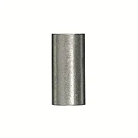 Weidmüller 318000000 VH 19/6.3/4.3 Vida Kovanı - 1