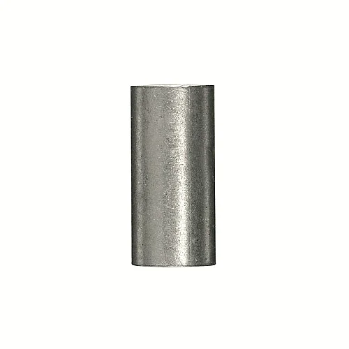 Weidmüller 318000000 VH 19/6.3/4.3 Vida Kovanı - 1