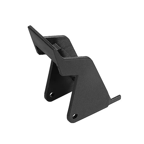 Weidmüller 7760056352 SDI CLIP Plastik Klip - 1